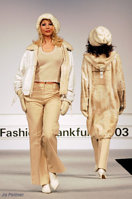 fur+Fashion-Frankfurt1