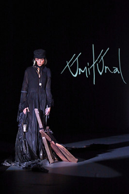 x-Fashion-Düsseldorf